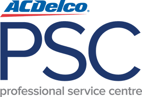 acdelco-psc