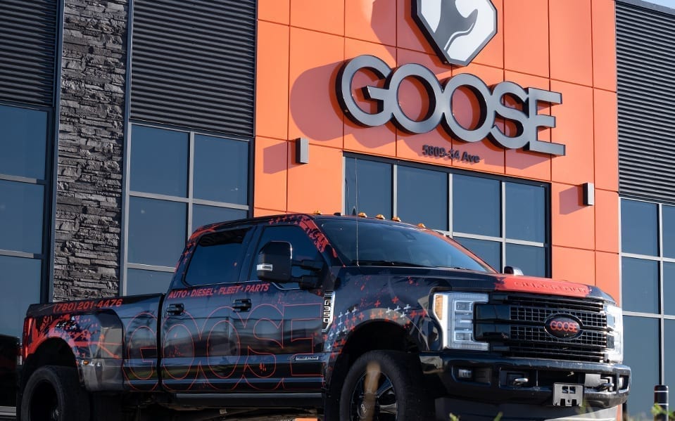 mobile-repair-services commercial mobile repair services in Bonnyville, AB